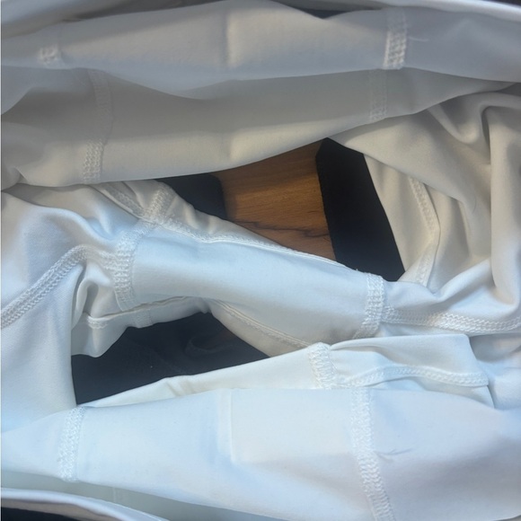 Free People Movement Day Dream 2-in-1 Shorts L - Picture 6 of 7